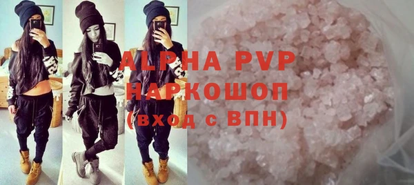 шишки Арсеньев