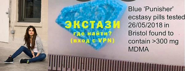 шишки Арсеньев